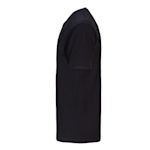 Ejemplo 4 del producto seleccionado