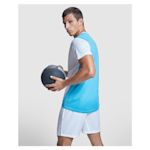 Beispiel 5 für ausgewähltes Produkt