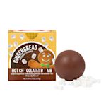 Ejemplo 2 del producto seleccionado