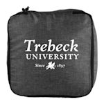 Example 7 of selected product