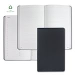 Ejemplo 2 del producto seleccionado