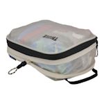 Example 13 of selected product