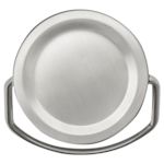 Ejemplo 4 del producto seleccionado