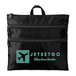 Example 4 of selected product