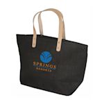 Ejemplo 3 del producto seleccionado