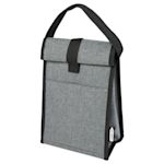 Example 3 of selected product