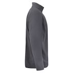 Ejemplo 7 del producto seleccionado