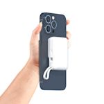 Example 11 of selected product