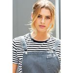 Example 5 of selected product