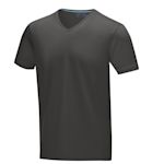 Beispiel 3 für ausgewähltes Produkt