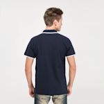 Exemple 6 de produit sélectionné