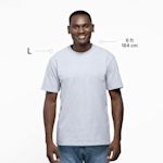 Example 6 of selected product