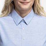 Ejemplo 8 del producto seleccionado