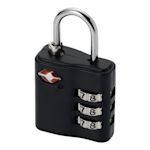 Ejemplo 2 del producto seleccionado