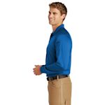 Example 3 of selected product