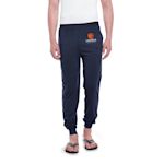 Example 4 of selected product