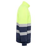 Beispiel 3 für ausgewähltes Produkt