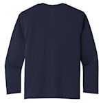 Example 2 of selected product