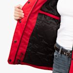 Eksempel 9 på det valgte produkt