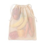 Exemple 3 de produit sélectionné