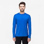 Ejemplo 5 del producto seleccionado