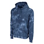 Ejemplo 3 del producto seleccionado