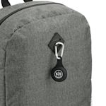 Example 4 of selected product