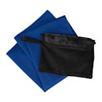 Example 2 of selected product