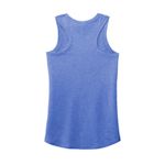 Ejemplo 2 del producto seleccionado