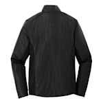 Example 2 of selected product