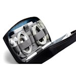 Example 9 of selected product