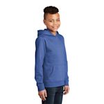 Example 6 of selected product