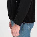 Example 3 of selected product