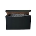 Example 4 of selected product