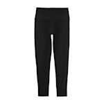 Example 3 of selected product