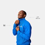 Exemple 5 de produit sélectionné