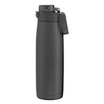 Ejemplo 3 del producto seleccionado