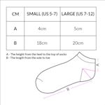 Example 6 of selected product