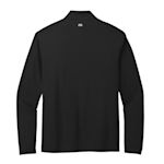 Example 2 of selected product