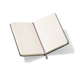 Example 4 of selected product