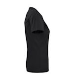 Voorbeeld 2 van geselecteerd product