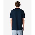 Example 5 of selected product