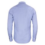 Esempio 2 del prodotto selezionato