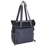 Example 4 of selected product