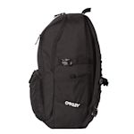 Ejemplo 3 del producto seleccionado