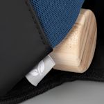 Example 11 of selected product