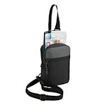 Example 3 of selected product