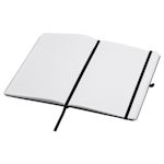 Voorbeeld 4 van geselecteerd product