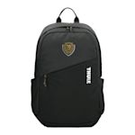 Ejemplo 6 del producto seleccionado