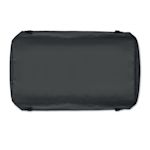 Example 2 of selected product